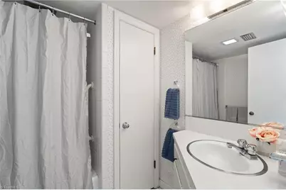 3201 Crittenden Court, Winston-Salem, NC 27106 - Photo 32