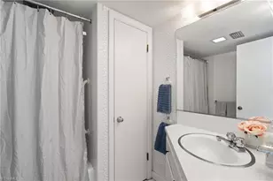 3201 Crittenden Ct, Winston-Salem, NC 27106 - Photo 32