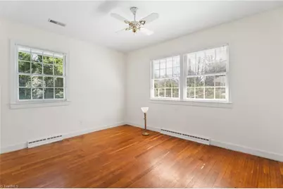 3201 Crittenden Court, Winston-Salem, NC 27106 - Photo 22