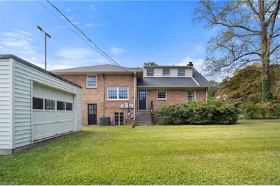 3201 Crittenden Court, Winston-Salem, NC 27106 - Photo 38