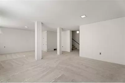 3201 Crittenden Court, Winston-Salem, NC 27106 - Photo 30