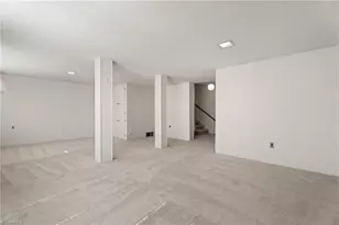 3201 Crittenden Ct, Winston-Salem, NC 27106 - Photo 30