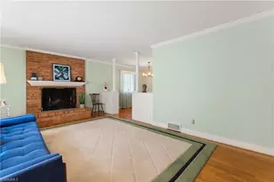 3201 Crittenden Ct, Winston-Salem, NC 27106 - Photo 8