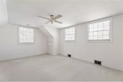 3201 Crittenden Court, Winston-Salem, NC 27106 - Photo 24