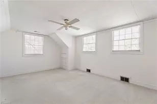 3201 Crittenden Ct, Winston-Salem, NC 27106 - Photo 24