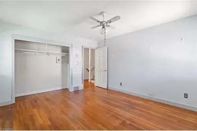 3201 Crittenden Court, Winston-Salem, NC 27106 - Photo 18