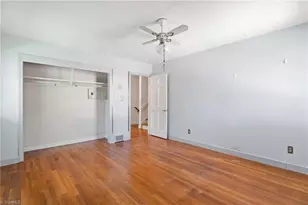 3201 Crittenden Ct, Winston-Salem, NC 27106 - Photo 18