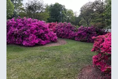 3201 Crittenden Court, Winston-Salem, NC 27106 - Photo 46