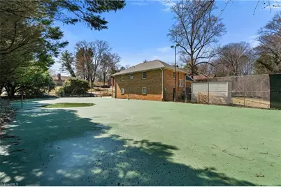 3201 Crittenden Court, Winston-Salem, NC 27106 - Photo 48