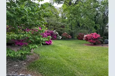 3201 Crittenden Court, Winston-Salem, NC 27106 - Photo 44