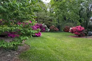 3201 Crittenden Ct, Winston-Salem, NC 27106 - Photo 44