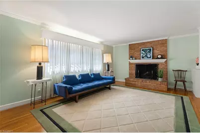 3201 Crittenden Court, Winston-Salem, NC 27106 - Photo 6