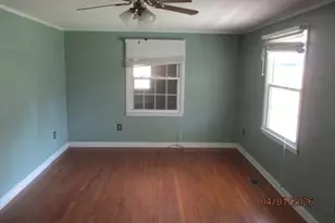 8439 Reid Farm Rd, Walnut Cove, NC 27052 - Photo 4