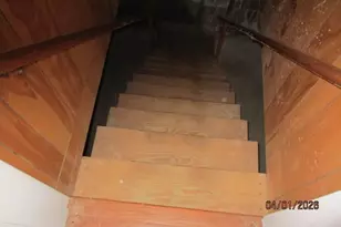 8439 Reid Farm Rd, Walnut Cove, NC 27052 - Photo 18