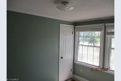 8439 Reid Farm Road, Walnut Cove, NC 27052 - Photo 16