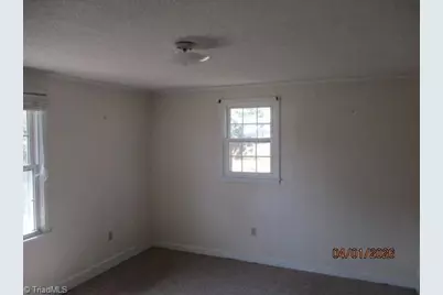 8439 Reid Farm Road, Walnut Cove, NC 27052 - Photo 14