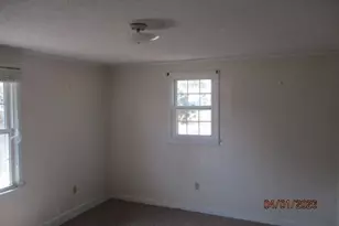 8439 Reid Farm Rd, Walnut Cove, NC 27052 - Photo 14