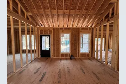 348 Woodland Drive, Elkin, NC 28621 - Photo 12