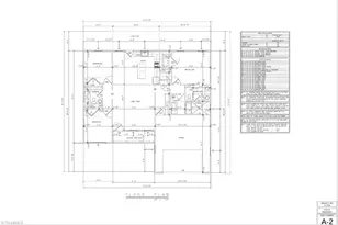348 Woodland Dr, Elkin, NC 28621 - Photo 14