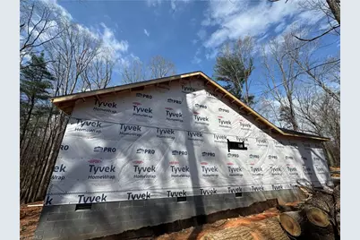 348 Woodland Drive, Elkin, NC 28621 - Photo 4
