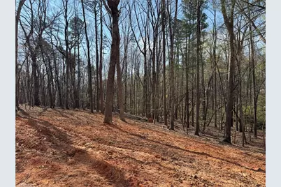 348 Woodland Drive, Elkin, NC 28621 - Photo 8