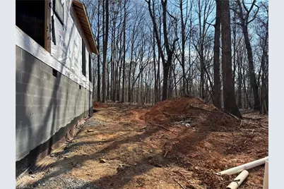 348 Woodland Drive, Elkin, NC 28621 - Photo 6