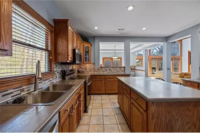 307 Stillwater Road, Troutman, NC 28166 - Photo 24