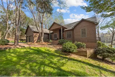307 Stillwater Road, Troutman, NC 28166 - Photo 42