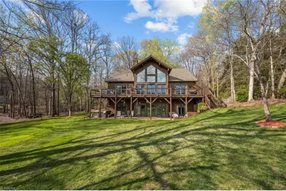 307 Stillwater Road, Troutman, NC 28166 - Photo 44