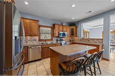 307 Stillwater Road, Troutman, NC 28166 - Photo 22