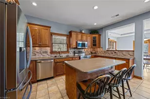 307 Stillwater Rd, Troutman, NC 28166 - Photo 22