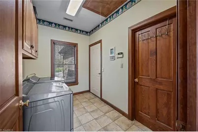 307 Stillwater Road, Troutman, NC 28166 - Photo 26