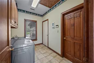 307 Stillwater Rd, Troutman, NC 28166 - Photo 26