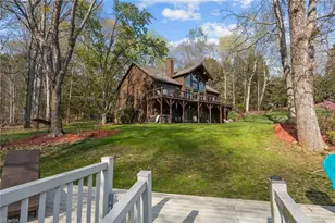 307 Stillwater Rd, Troutman, NC 28166 - Photo 8