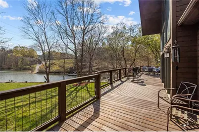 307 Stillwater Road, Troutman, NC 28166 - Photo 6