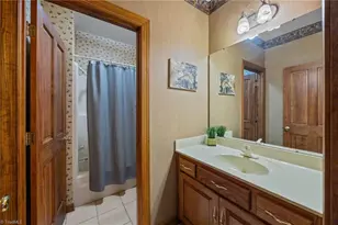 307 Stillwater Rd, Troutman, NC 28166 - Photo 40