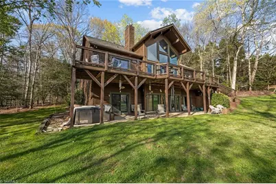 307 Stillwater Road, Troutman, NC 28166 - Photo 46