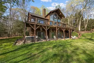 307 Stillwater Rd, Troutman, NC 28166 - Photo 46