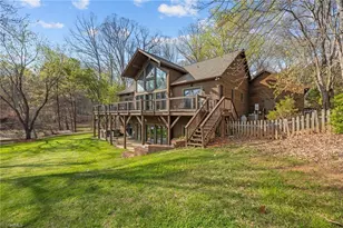 307 Stillwater Rd, Troutman, NC 28166 - Photo 42