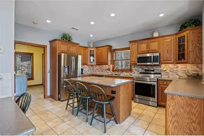 307 Stillwater Road, Troutman, NC 28166 - Photo 20