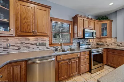 307 Stillwater Road, Troutman, NC 28166 - Photo 24