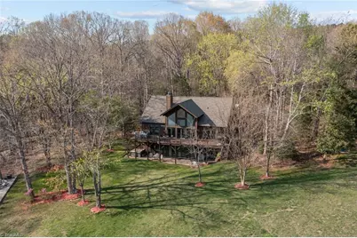 307 Stillwater Road, Troutman, NC 28166 - Photo 44
