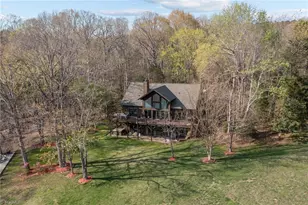 307 Stillwater Rd, Troutman, NC 28166 - Photo 44