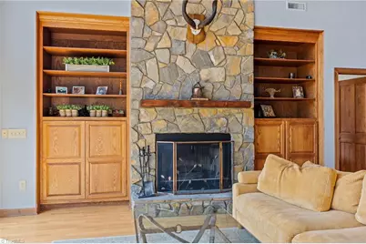 307 Stillwater Road, Troutman, NC 28166 - Photo 18