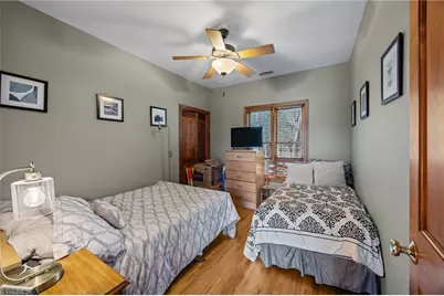307 Stillwater Road, Troutman, NC 28166 - Photo 28