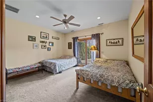 307 Stillwater Rd, Troutman, NC 28166 - Photo 40