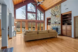307 Stillwater Rd, Troutman, NC 28166 - Photo 14