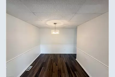 4050 Huntingreen Lane #A, Winston-Salem, NC 27106 - Photo 10