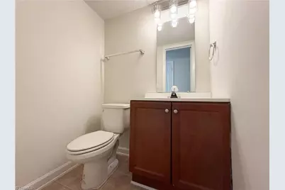 4050 Huntingreen Lane #A, Winston-Salem, NC 27106 - Photo 16