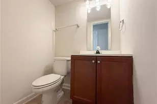 4050 Huntingreen Ln, Winston-Salem, NC 27106 - Photo 16